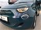 Billede af Fiat 500e EL Icon Pack 118HK Cabr. Aut.