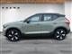 Volvo XC40 Recharge Extended Range Ultimate 252HK 5d Aut.-11832056