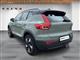 Volvo XC40 Recharge Extended Range Ultimate 252HK 5d Aut.-11832057