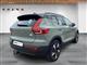 Volvo XC40 Recharge Extended Range Ultimate 252HK 5d Aut.-11832060