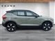 Volvo XC40 Recharge Extended Range Ultimate 252HK 5d Aut.-11832061