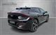 Kia EV6 EL Long Range GT-Line 229HK 5d Aut.-11832147