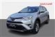 Billede af Toyota RAV4 2,5 Hybrid H3 Safety Sense 4x2 197HK 5d 6g Aut.