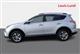 Billede af Toyota RAV4 2,5 Hybrid H3 Safety Sense 4x2 197HK 5d 6g Aut.