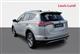 Billede af Toyota RAV4 2,5 Hybrid H3 Safety Sense 4x2 197HK 5d 6g Aut.