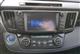 Billede af Toyota RAV4 2,5 Hybrid H3 Safety Sense 4x2 197HK 5d 6g Aut.