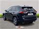 Billede af Toyota RAV4 Plug-in 2,5 Plugin-hybrid Active Comfort AWD 306HK 5d 6g Aut.