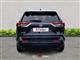 Billede af Toyota RAV4 Plug-in 2,5 Plugin-hybrid Active Comfort AWD 306HK 5d 6g Aut.