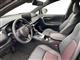 Billede af Toyota RAV4 Plug-in 2,5 Plugin-hybrid Active Comfort AWD 306HK 5d 6g Aut.