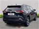 Billede af Toyota RAV4 Plug-in 2,5 Plugin-hybrid Active Comfort AWD 306HK 5d 6g Aut.