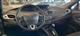 Billede af Renault Scénic 1,5 dCi 110 110HK