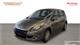 Billede af Renault Scénic 1,5 dCi 110 110HK