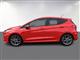 Billede af Ford Fiesta 1,0 EcoBoost Hybrid ST-Line DCT 125HK 5d 7g Aut.