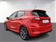 Billede af Ford Fiesta 1,0 EcoBoost Hybrid ST-Line DCT 125HK 5d 7g Aut.