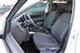 Billede af VW Polo 1,6 TDI SCR Comfortline 95HK 5d