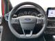 Billede af Ford Fiesta 1,0 EcoBoost Hybrid ST-Line DCT 125HK 5d 7g Aut.