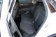 Billede af VW Polo 1,6 TDI SCR Comfortline 95HK 5d