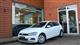 Billede af VW Polo 1,6 TDI SCR Comfortline 95HK 5d