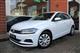 Billede af VW Polo 1,6 TDI SCR Comfortline 95HK 5d