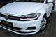 Billede af VW Polo 1,6 TDI SCR Comfortline 95HK 5d