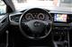 Billede af VW Polo 1,6 TDI SCR Comfortline 95HK 5d