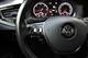 Billede af VW Polo 1,6 TDI SCR Comfortline 95HK 5d