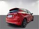 Billede af Ford Fiesta 1,0 EcoBoost Hybrid ST-Line DCT 125HK 5d 7g Aut.