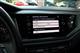 Billede af VW Polo 1,6 TDI SCR Comfortline 95HK 5d