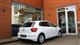 Billede af VW Polo 1,6 TDI SCR Comfortline 95HK 5d