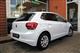 Billede af VW Polo 1,6 TDI SCR Comfortline 95HK 5d