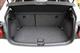 Billede af VW Polo 1,6 TDI SCR Comfortline 95HK 5d