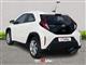 Billede af Toyota Aygo X 1,0 VVT-I Active 72HK 5d