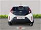 Billede af Toyota Aygo X 1,0 VVT-I Active 72HK 5d