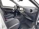 Billede af Toyota Aygo X 1,0 VVT-I Active 72HK 5d