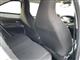 Billede af Toyota Aygo X 1,0 VVT-I Active 72HK 5d