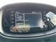 Billede af Toyota Aygo X 1,0 VVT-I Active 72HK 5d