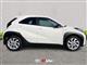 Billede af Toyota Aygo X 1,0 VVT-I Active 72HK 5d