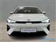 Billede af MG MG5 Electric EL Standard Range Luxury 177HK Stc Aut.