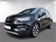 Billede af Opel Mokka X 1,4 Turbo Innovation 140HK 5d 6g Aut.