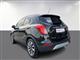 Billede af Opel Mokka X 1,4 Turbo Innovation 140HK 5d 6g Aut.