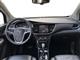 Billede af Opel Mokka X 1,4 Turbo Innovation 140HK 5d 6g Aut.