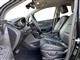 Billede af Opel Mokka X 1,4 Turbo Innovation 140HK 5d 6g Aut.