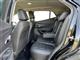 Billede af Opel Mokka X 1,4 Turbo Innovation 140HK 5d 6g Aut.