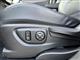 Billede af Opel Mokka X 1,4 Turbo Innovation 140HK 5d 6g Aut.