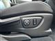 Billede af Opel Mokka X 1,4 Turbo Innovation 140HK 5d 6g Aut.