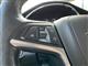 Billede af Opel Mokka X 1,4 Turbo Innovation 140HK 5d 6g Aut.