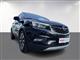 Billede af Opel Mokka X 1,4 Turbo Innovation 140HK 5d 6g Aut.