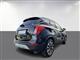 Billede af Opel Mokka X 1,4 Turbo Innovation 140HK 5d 6g Aut.