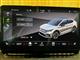 Billede af Skoda Enyaq iV Coupe EL RS 4x4 299HK 5d Aut.