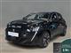 Billede af Peugeot e-208 EL Allure Limited 136HK 5d Aut.